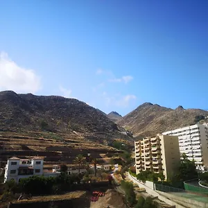 Rambla Dreams Nuevo Centrico Y 1gb Apartamento Santa Cruz de Tenerife